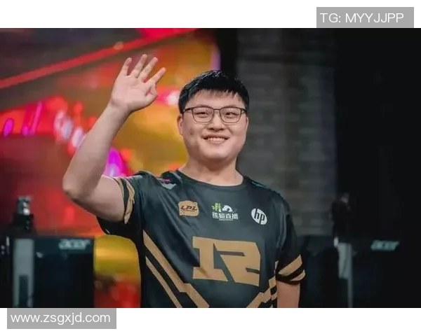 DOTA2战术解析EDG盯防体系的核心策略与执行细节探讨