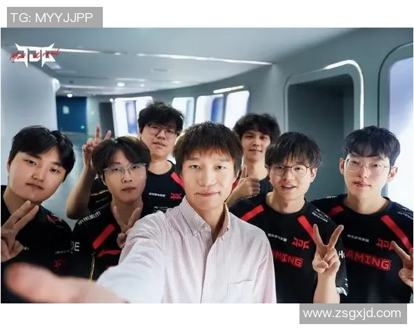 和平精英状态排行榜最新揭晓IG战队荣登第四名引发热议