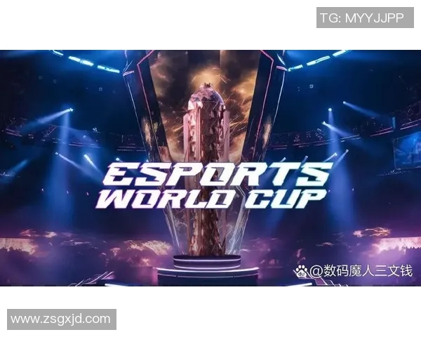 深入分析DOTA2焦点TES团队配合策略与战术执行的关键要素