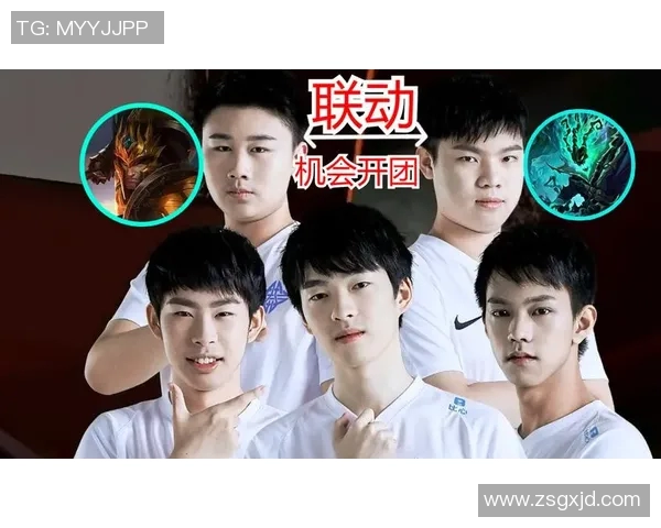 深入解析FPX战术体系在CSGO进攻中的运用与策略分析