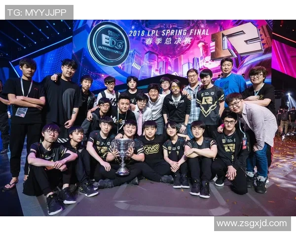 热议英雄联盟RNG战队灵活性变革与战术创新的深度分析与展望 热议英雄联盟RNG战队灵活性变革与战术创新的深度分析与展望