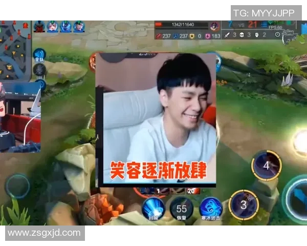王者荣耀最新节奏排行榜揭晓IG战队荣登第三名引发热议