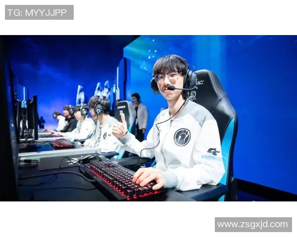 和平精英巨献揭秘IG战队比赛经验与策略分享 和平精英巨献揭秘IG战队比赛经验与策略分享