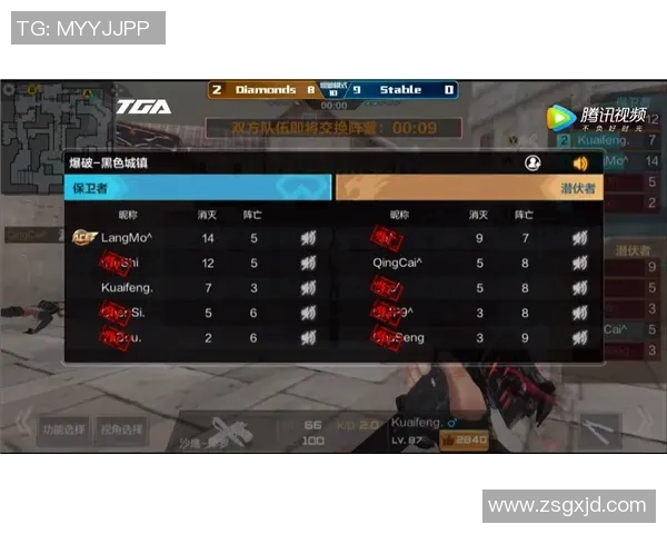 CSGO心理素质排行榜揭晓TES荣登第六名展现强大实力与团队默契