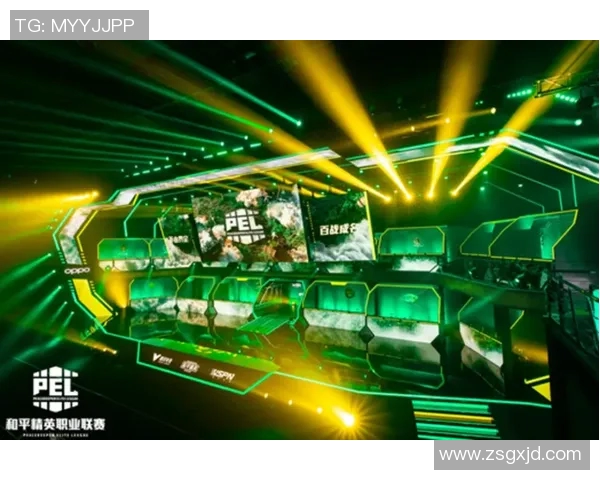 RNG战队在和平精英中的战术转型与团队协作深度解析