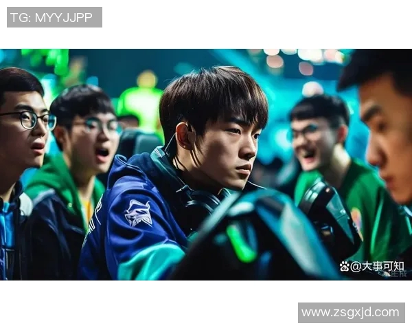DOTA2节奏排名创新高EDG展现强劲实力引发关注与期待