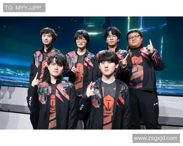 最新英雄联盟团队协作榜单揭晓TES战队强势领跑前十名 最新英雄联盟团队协作榜单揭晓TES战队强势领跑前十名