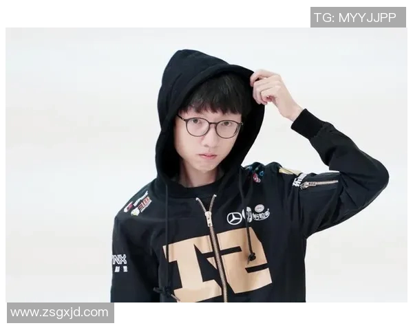 CSGO焦点RNG战队节奏分析与S15赛季LOL游戏策略探讨 CSGO焦点RNG战队节奏分析与S15赛季LOL游戏策略探讨