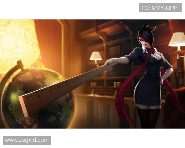 最新王者荣耀与BLG强强联手引领S15LOL赛季新潮流