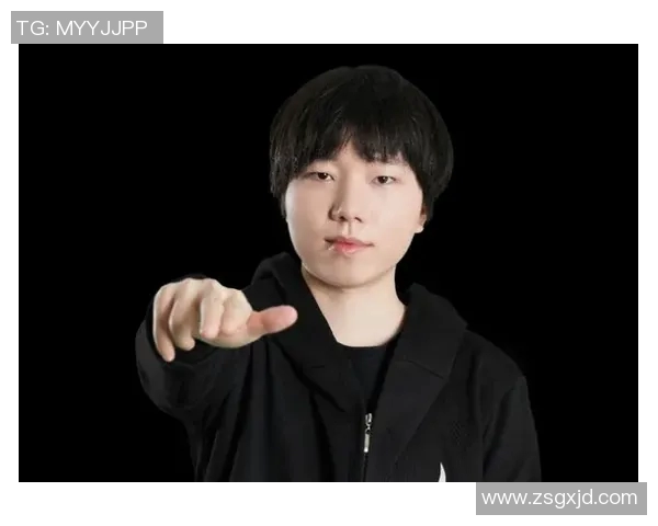 DOTA2赛季15权威意识实力榜单全面解析及最新电竞比分动态