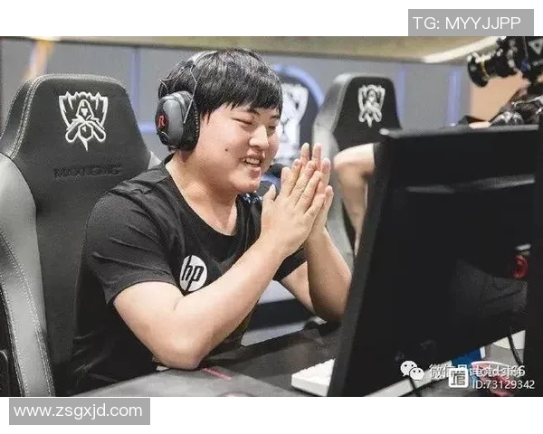 DOTA2实力排名EDG创历史新高S15赛季电竞比分分析与展望 DOTA2实力排名EDG创历史新高S15赛季电竞比分分析与展望