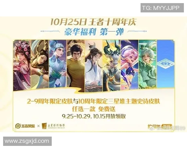 探讨王者荣耀FPX在S15赛季中的灵活战术与电竞比分表现分析 探讨王者荣耀FPX在S15赛季中的灵活战术与电竞比分表现分析