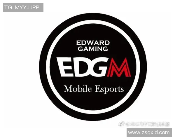 电竞对决赛后分析FPX与EDG实力差异与战术解析 电竞对决赛后分析FPX与EDG实力差异与战术解析