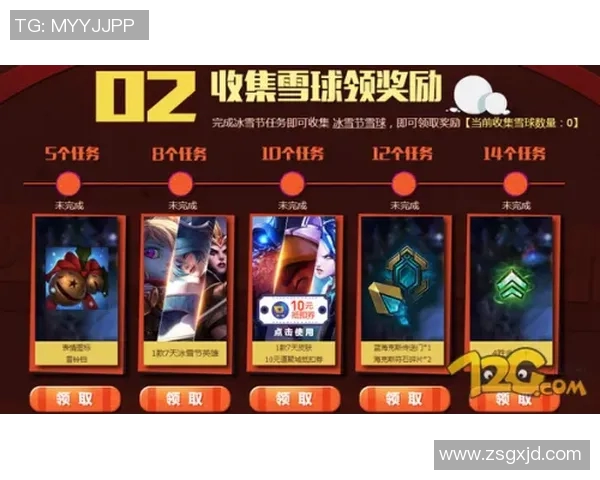 电竞比分专访周秀英揭秘英雄联盟成功背后的秘密与策略 电竞比分专访周秀英揭秘英雄联盟成功背后的秘密与策略