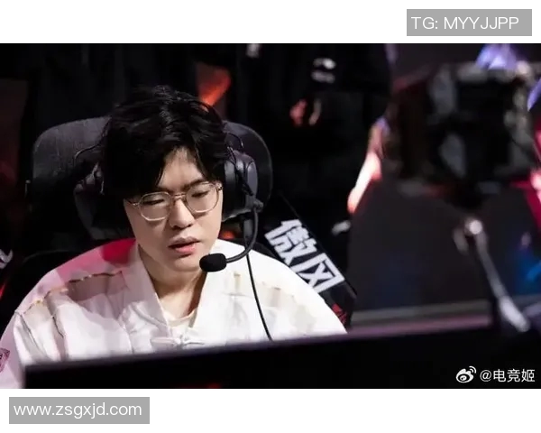 S15电竞总决赛LNG战队盯防打法深度解析与策略剖析 S15电竞总决赛LNG战队盯防打法深度解析与策略剖析