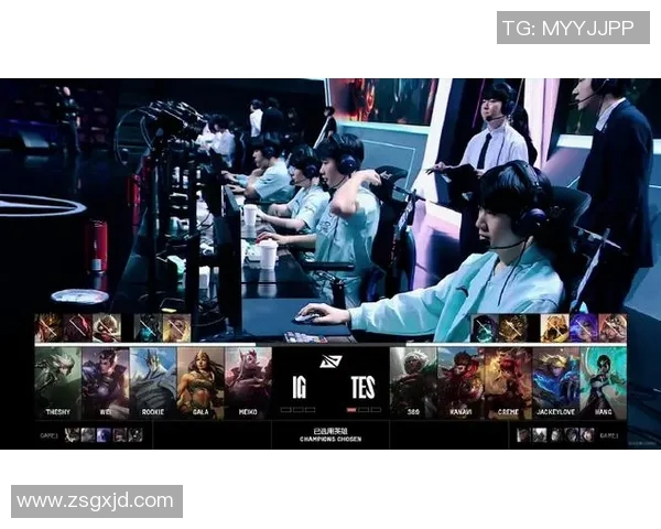 s15电竞总决赛CSGO最新状态揭晓TOP10战队TES强势领跑全场 s15电竞总决赛CSGO最新状态揭晓TOP10战队TES强势领跑全场