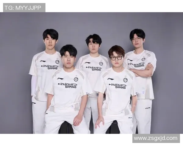 S15电竞总决赛和平精英比赛经验排行榜揭晓IG战队荣登第五名 S15电竞总决赛和平精英比赛经验排行榜揭晓IG战队荣登第五名