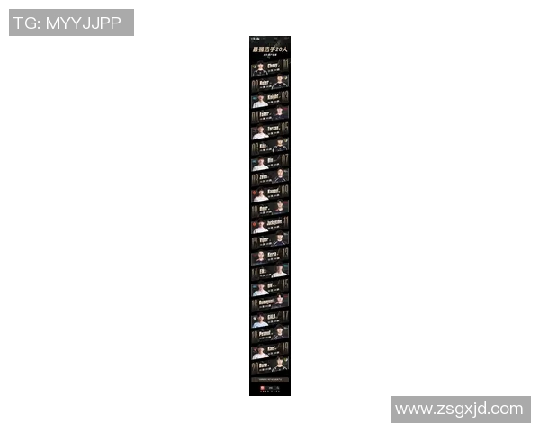 S15LOL赛事中EDG战队在CSGO节奏排行榜上荣登第五名引发热议