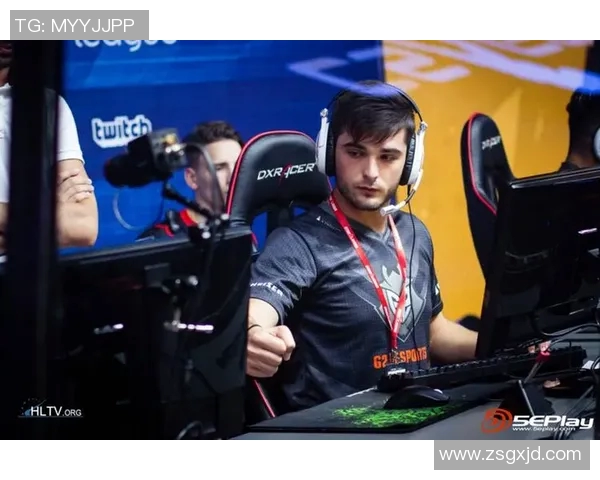 FPX在电竞比分CSGO配合排行榜中荣登第十名展现强劲实力