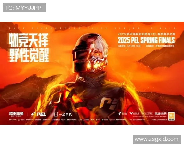 电竞实时数据专家张军揭秘和平精英成功背后的秘密与策略