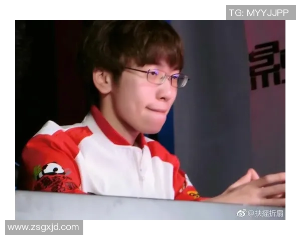 电竞比分独家分析WE战队心理素质对比及其对比赛结果的影响 电竞比分独家分析WE战队心理素质对比及其对比赛结果的影响