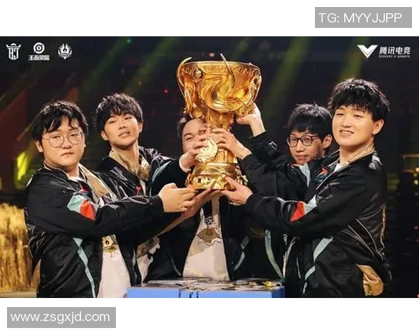 FPX在世界冠军杯中的速度表现分析与战术解读 FPX在世界冠军杯中的速度表现分析与战术解读