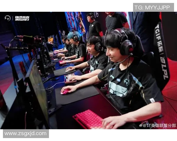 DOTA2配合排行榜最新更新RNG战队强势跻身第九名引发关注 DOTA2配合排行榜最新更新RNG战队强势跻身第九名引发关注