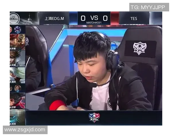 TES战队进攻策略分析与得失总结探讨