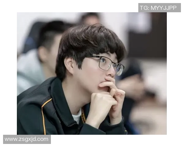 深入分析JDG战队防守策略在电竞比赛中的应用与效果