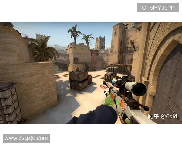 CSGO焦点V5技术分析与应用探讨提升竞技水平的关键因素