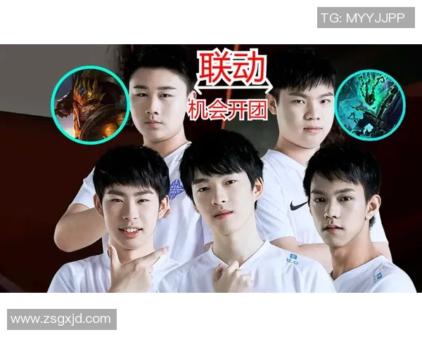 和平精英评论IG战术包夹的得失分析与战局影响探讨 和平精英评论IG战术包夹的得失分析与战局影响探讨