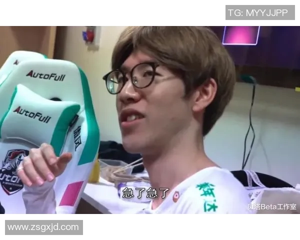 王者荣耀FPX个人能力变革引发热议分析与展望 王者荣耀FPX个人能力变革引发热议分析与展望