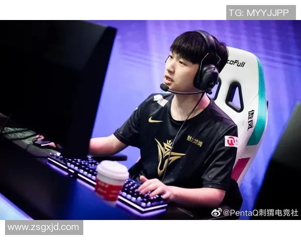 电竞实时数据重磅专题V5进攻革新引领战术变革新潮流