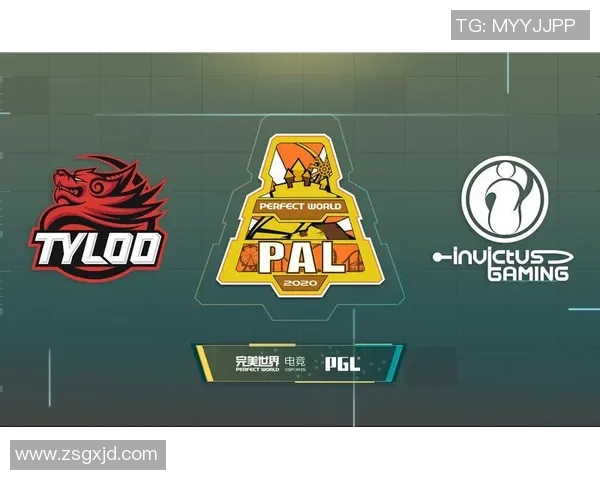 CSGO配合排行榜揭晓IG战队荣登第一名引发热议实时数据 CSGO配合排行榜揭晓IG战队荣登第一名引发热议实时数据