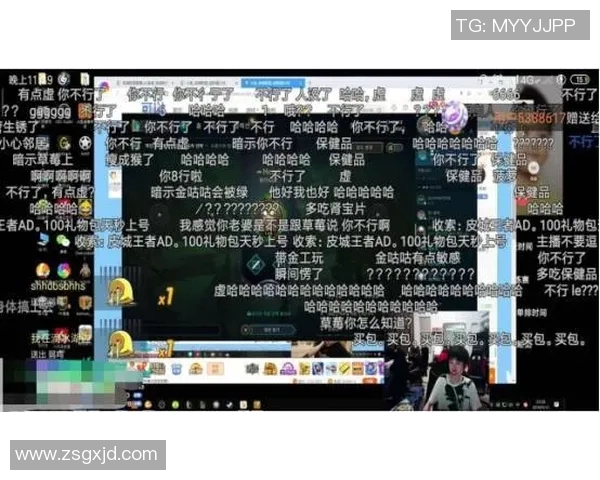 从青涩到辉煌WE战队的成长与荣耀之路实时数据 从青涩到辉煌WE战队的成长与荣耀之路实时数据