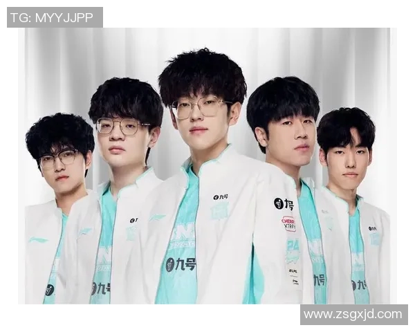 电竞赛后分析V5与LNG实力对比及数据解读