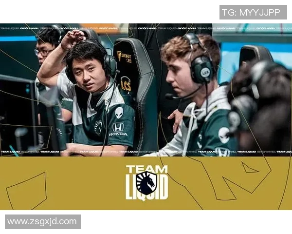 esports数据S15LOL赛事热议CSGOFPX战队意识变革与战术创新的深度分析 esports数据S15LOL赛事热议CSGOFPX战队意识变革与战术创新的深度分析