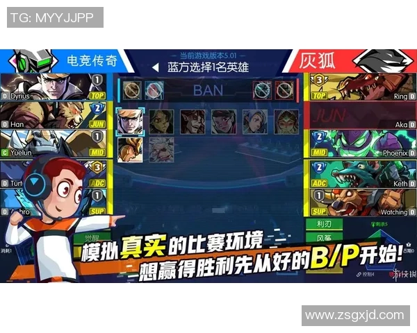 esports数据电竞传奇李静专访回顾英雄联盟发展历程与个人成长故事