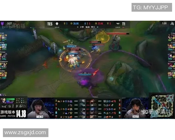 esports数据英雄联盟焦点V5战队比赛经验分析与策略探讨 esports数据英雄联盟焦点V5战队比赛经验分析与策略探讨