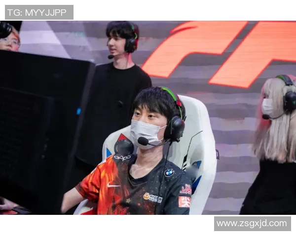 esports最新数据S15LOL赛事分析TES团队整体压制打法的战术优势与执行细节探讨 esports最新数据S15LOL赛事分析TES团队整体压制打法的战术优势与执行细节探讨