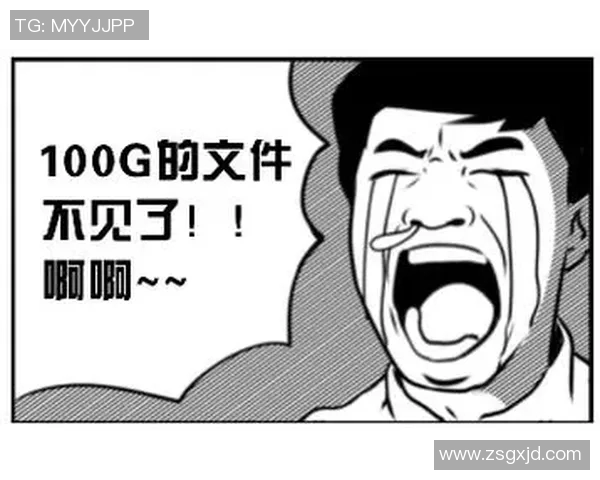 esports数据专访王磊深入探讨CSGO成功背后的秘密与策略 esports数据专访王磊深入探讨CSGO成功背后的秘密与策略