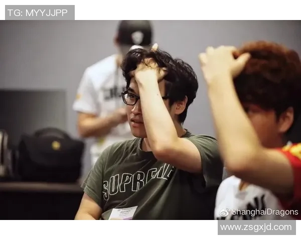 esports数据王磊的DOTA2人生深度对话探索电竞背后的热爱与坚持 esports数据王磊的DOTA2人生深度对话探索电竞背后的热爱与坚持