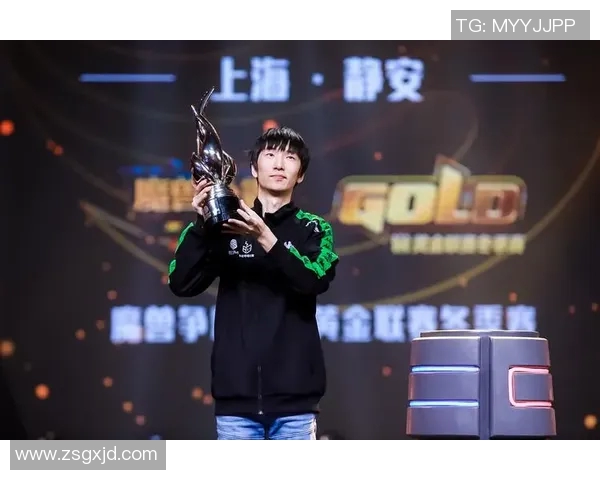 电竞新闻世界大师赛积分榜更新WE战队以69分稳居榜首展现强劲实力