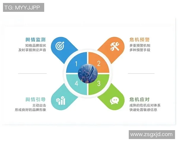 CSGO战术BLG反击体系解析与实战应用探讨实时新闻 CSGO战术BLG反击体系解析与实战应用探讨实时新闻