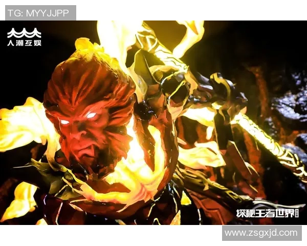 王者荣耀焦点IG团队协作的策略与实践分析探讨实时新闻 王者荣耀焦点IG团队协作的策略与实践分析探讨实时新闻