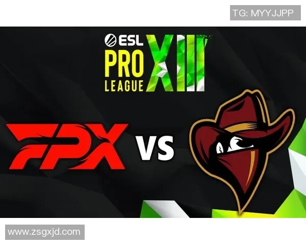 深入解析FPX在CSGO中的包夹战术与团队配合策略实时新闻 深入解析FPX在CSGO中的包夹战术与团队配合策略实时新闻