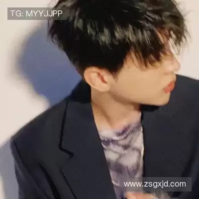 顾佳嫚
